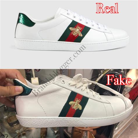 gucci fedora replica|gucci shoes counterfeit.